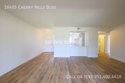Photo - 26405 Cherry Hills Blvd House