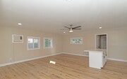 Photo - Recently Remodeled Home in Vista!