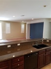 Photo - 11210 Sunkist Dr