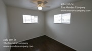 Photo - 4380-4384 39th Street Unit 4384