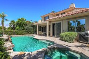 Photo - 84 N Kavenish Dr