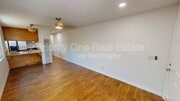 Photo - 3813 46th St Unit 1