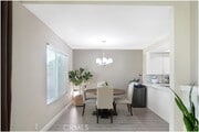 Photo - 902 Creekside Dr