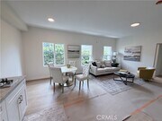 Photo - 125 W Chestnut St Unit 101