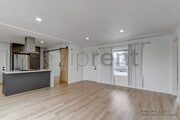 Photo - 1330 5th Ave House