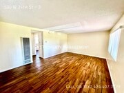 Photo - 590 W 24th St Unit 3