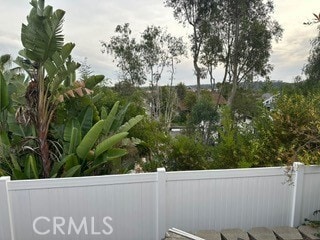 Photo - 2287 Levante St