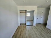 Photo - 7426 Denny Ave Apartment Unit 7422 Denny