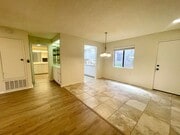 Photo - COMING SOON! 3 Bedroom 2 Bathroom Palm Springs Condo in Ramon Estados Gated Community