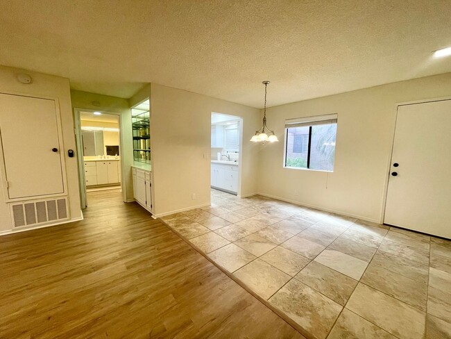 Photo - COMING SOON! 3 Bedroom 2 Bathroom Palm Springs Condo in Ramon Estados Gated Community