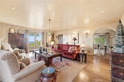 Photo - 260 High Dr