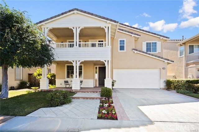 Photo - 33 Grassy Knoll Ln