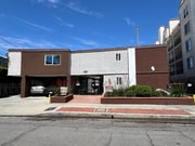 Photo - 4100 Arch Dr Apartment Unit 14