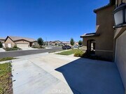 Photo - 1760 Chute Dr House
