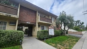Photo - 18312 Collins St Apartment Unit 117