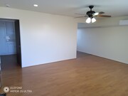 Photo - 4256 Walnut St Unit F