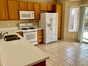 Photo - 78491 Glastonbury Way