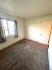 Photo - Downstairs 3 bedroom / 2 bath w/garage Apartment Unit 1