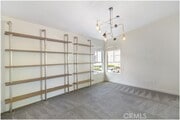 Photo - 18 Corniche Dr Unit H