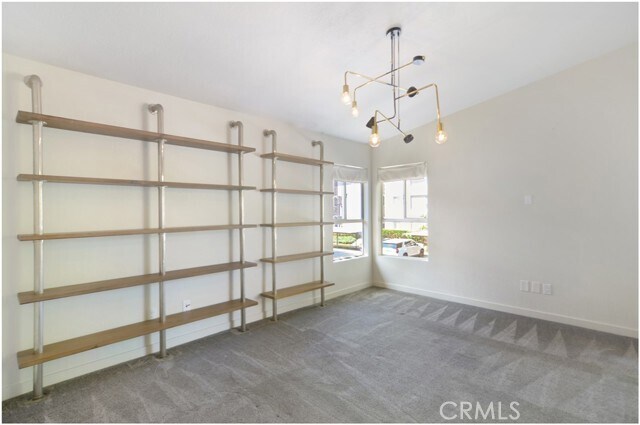 Photo - 18 Corniche Dr Unit H