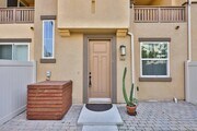 Photo - 5460 San Roberto Townhome
