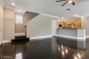 Photo - 26254 Long St