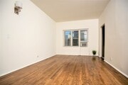 Photo - Don Carlos Apartments