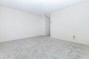 Photo - Riviera Vista Apartments