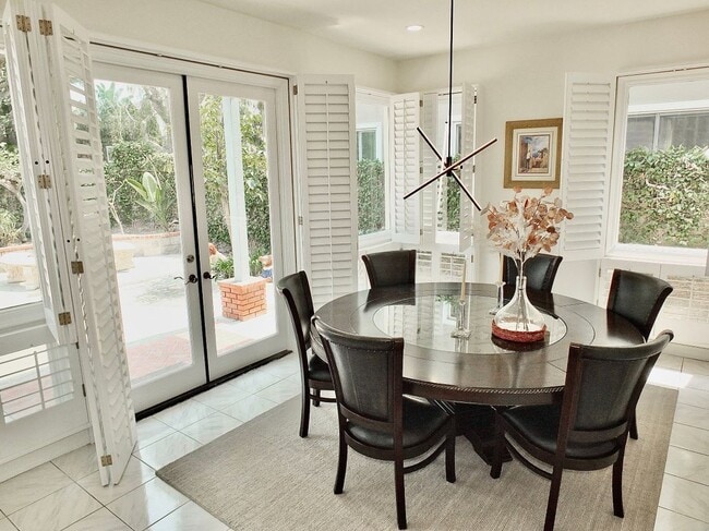 Photo - 6225 Napoli Ct