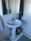 Photo - 4220 1st St Townhome