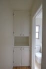 Photo - 605-609 North Hollywood Way Apartment Unit 605-A