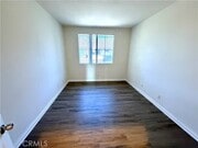 Photo - 501 Tropea Aisle