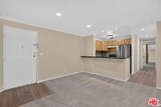 Photo - 6505 Green Valley Cir Unit 207