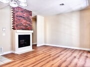 Photo - 8676 New Salem St Condo