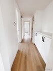 Photo - 1515 Grove House