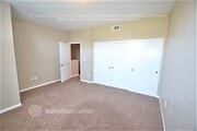 Photo - 12076 S Broadway House