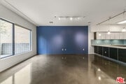 Photo - 11500 Tennessee Ave Condo Unit 134