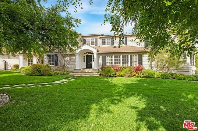 Photo - 12523 Helena St