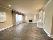 Photo - 1328 Acorn Pl