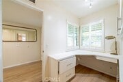 Photo - 20359 Lake Erie Dr