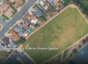 Photo - 7063 Eldridge St