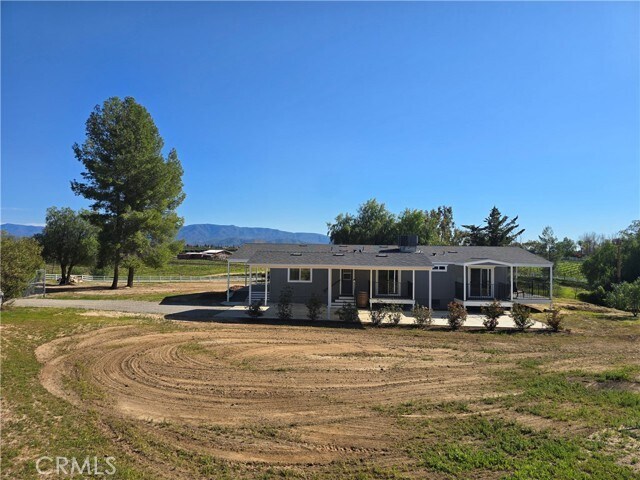 Photo - 40025 Berenda Rd