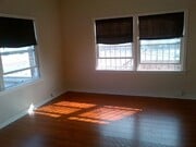 Photo - 730 S Catalina St Unit 1