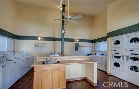 Photo - 165 Streamwood