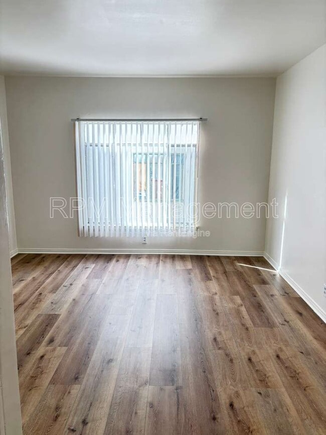 Photo - 611 Normandie Ave Unit 49