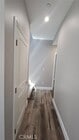 Photo - 1536 E 87th St