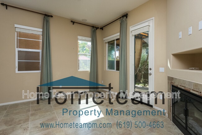 Photo - 1540 Avenida Merida