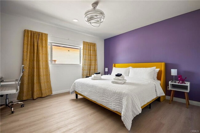 Photo - 9150 10th Ave