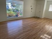 Photo - 1326 Curtis Ave