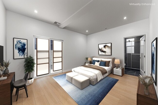 Photo - 1376 Edgecliffe Dr Unit 1376 Edgecliffe Drive